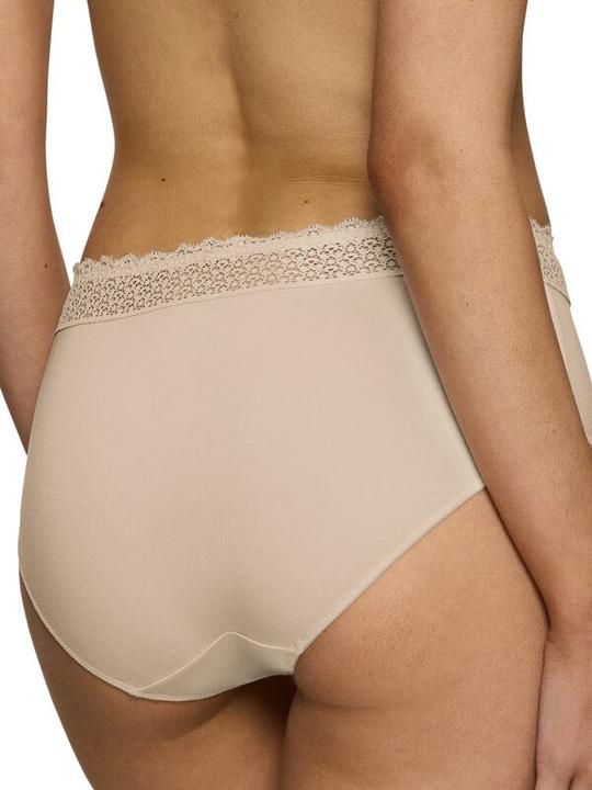 Image du produit Triumph Feel of Modal Midi 2P (XS, lot de 2)