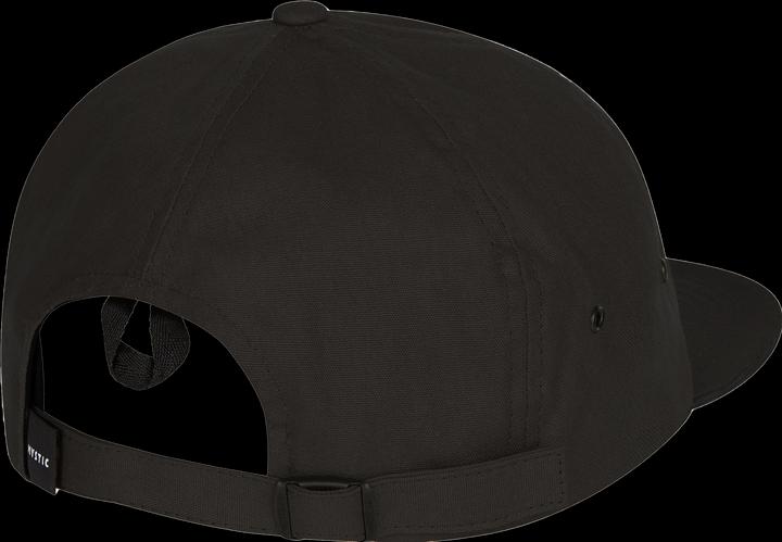 Immagine prodotto Mystic Dust Cap (Taglia unica)