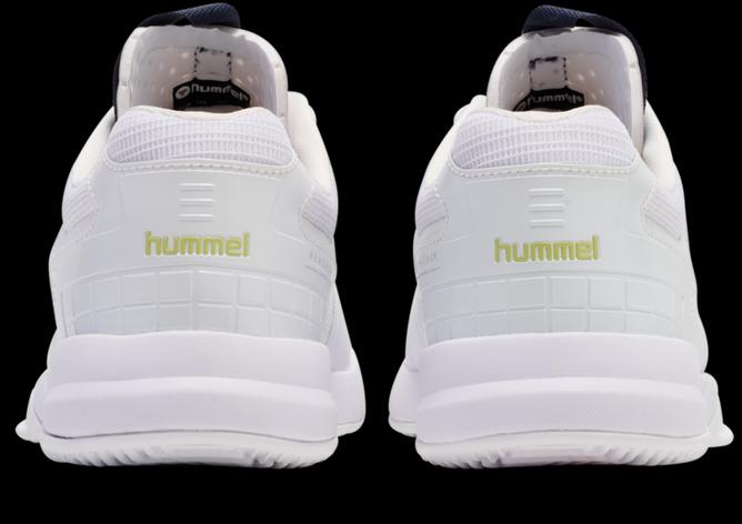 Immagine prodotto hummel Power Play Pro (40.5)