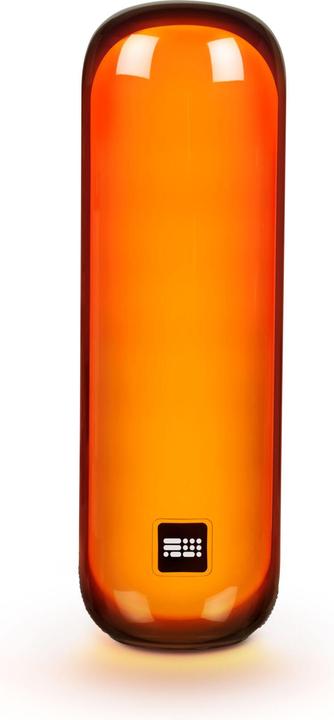 Actual product image Bigben Tube - Bluetooth Speaker (4 h, Without external power source)