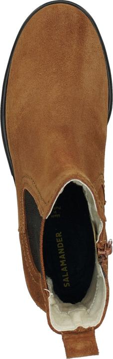 Actual product image Salamander Stiefelette (40)
