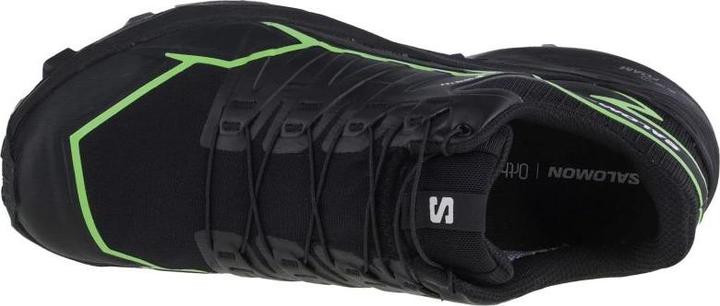 Immagine prodotto Salomon Thundercross GTX 472790 - 40 2/3 (40 2/3)