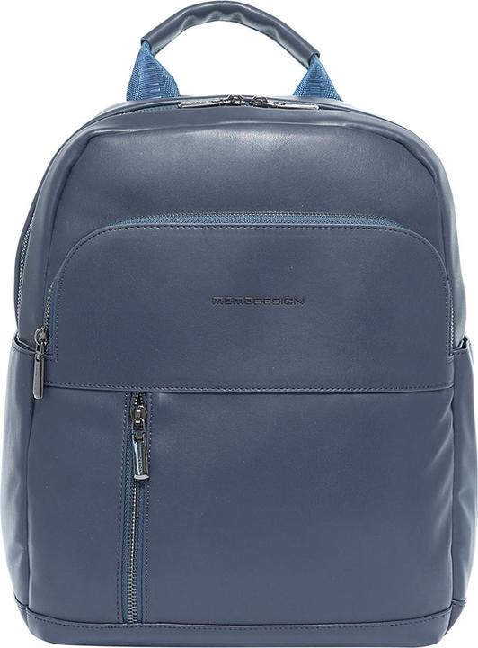 Produktbild Momo Design Backpack (1.07 l)