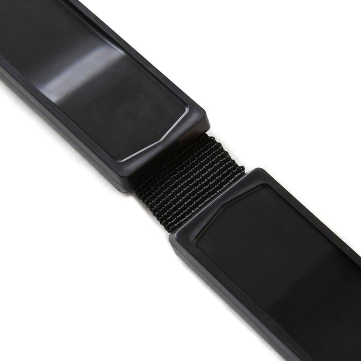 Actual product image Kipsta Foot