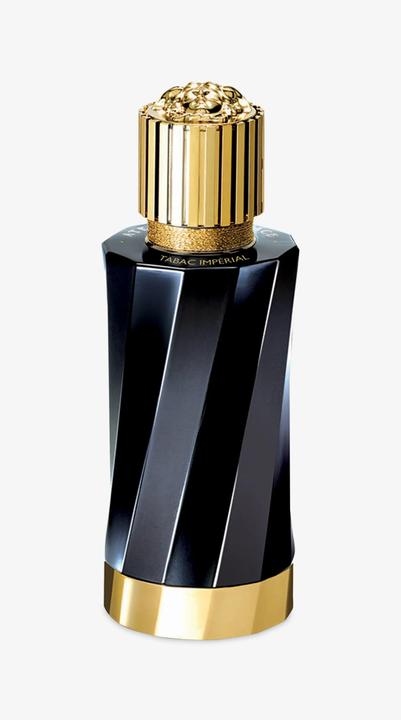 Immagine prodotto Versace Tabac Imperial (Eau de parfum, 100 ml)