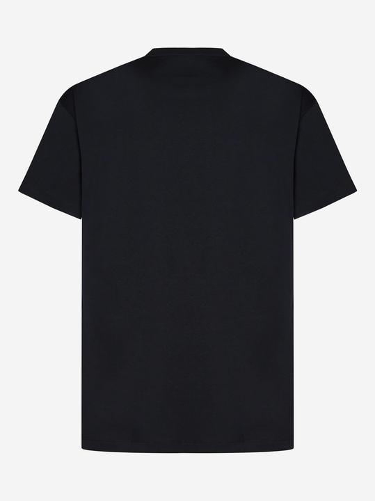 Produktbild Jil Sander 745034 (L)