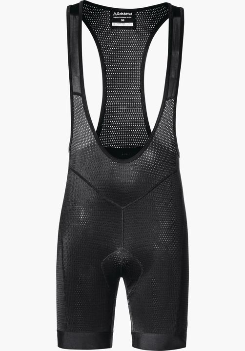 Actual product image Schöffel Skin Bib 8h (L)