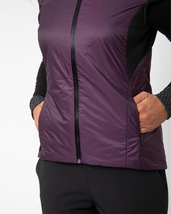 Actual product image Lamunt Antonia Cashmere Fill (L)