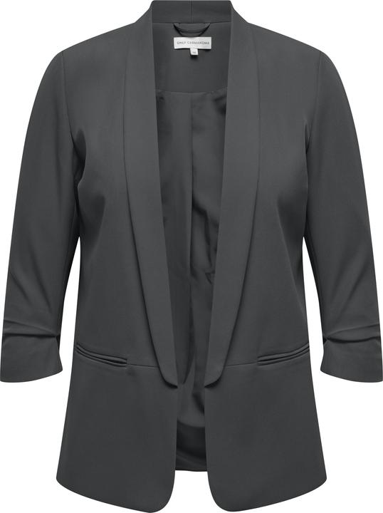 Immagine prodotto Only Blazer CARELLY Blazer (52)