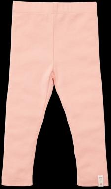 Produktbild Little Dutch Muslin Hose Flower Pink - 92 (92)