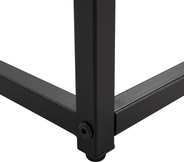 Immagine prodotto Beliani Delano (80 x 30 x 76 cm)