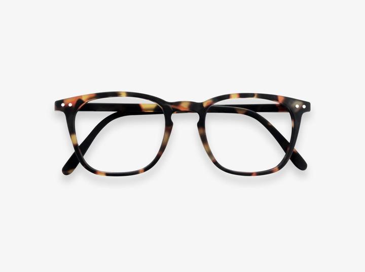 Produktbild Izipizi Lesebrille (+3)