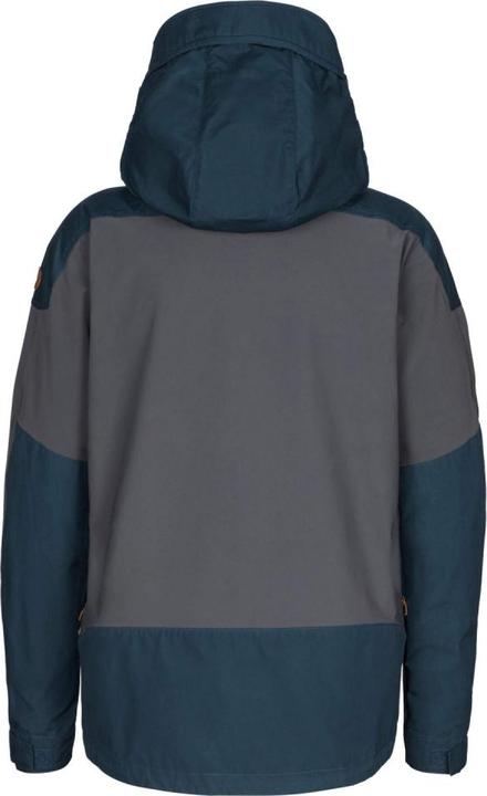 Produktbild Fjällräven Keb (XL)