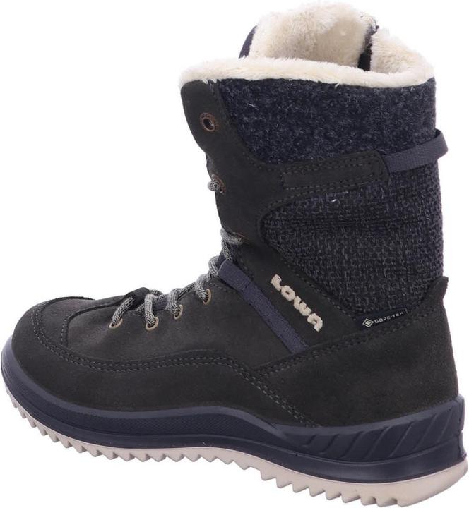 Immagine prodotto Lowa Bianca GTX HI (37)