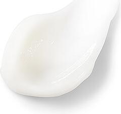 Actual product image Kiehl's Super Multi-Corrective Eye Zone Treatment (Crème, 28 ml)