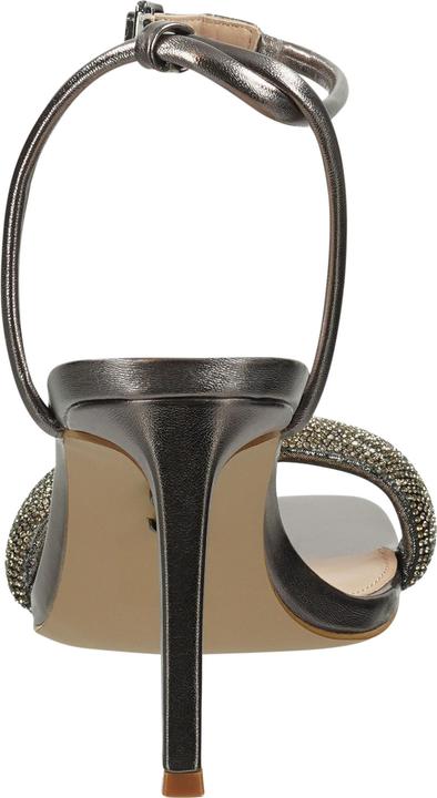 Produktbild Steve Madden Sandalen (41)