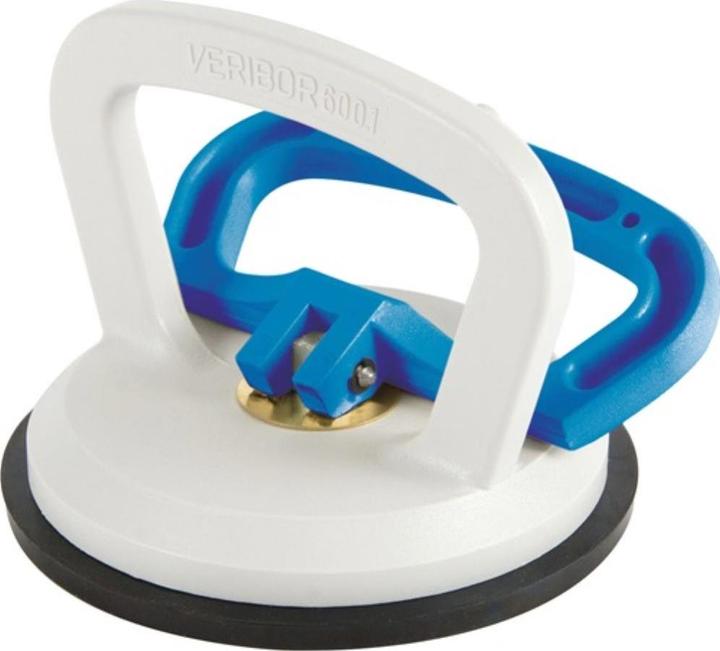 Produktbild Bohle 1-Kopf-Saugheber VERIBOR (25 kg)