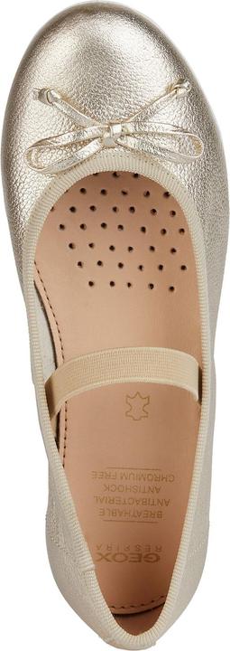 Immagine prodotto Geox Ballerinas (26)
