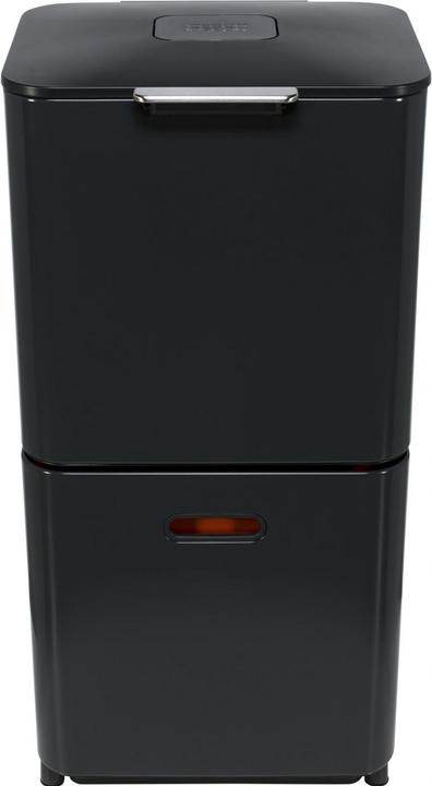 Actual product image Joseph Joseph Totem (60 l)