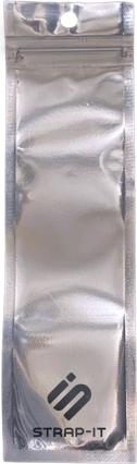 Produktbild Strap-it Armband (20 mm)
