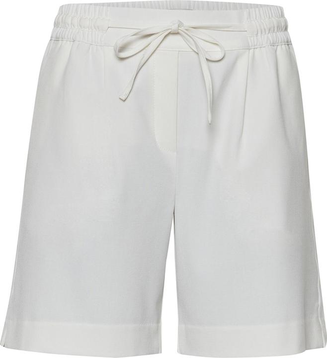 Blanc cassé (114800)