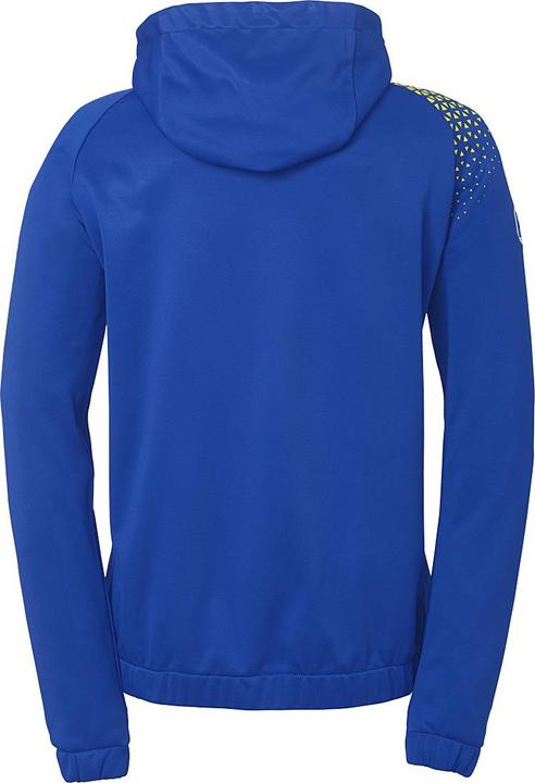 Actual product image Kempa Kapuzenjacke Ambition 28 Women (XL)
