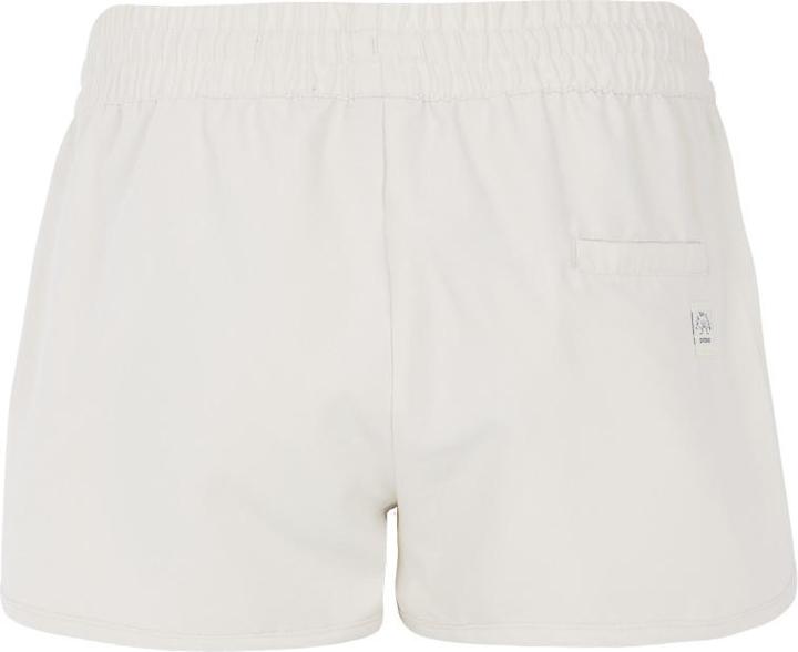 Produktbild Protest Beachshort Prttenerife (42)