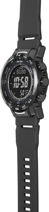 Immagine prodotto Casio PRW-35Y-1BER (Orologio sportivo, 51.20 mm)