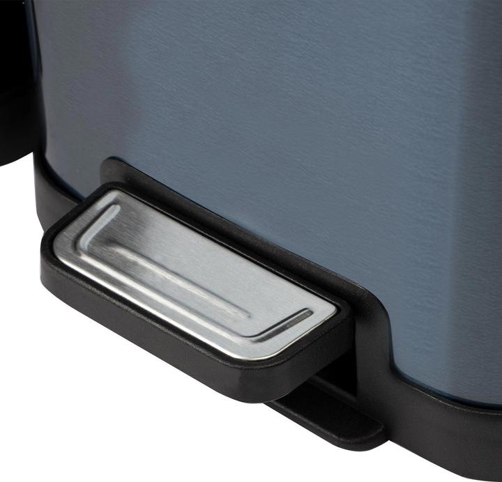 Actual product image Casa Pura Zack (15 l)