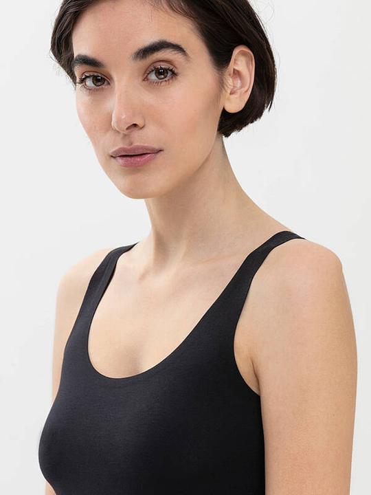 Actual product image Mey Pure Second Me Tank Top (S/M)