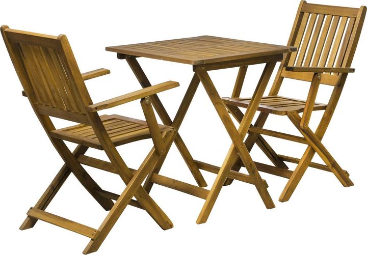 Image du produit Möbilia Jardin (62 cm)