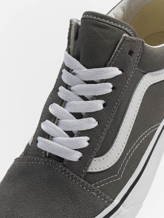 Produktbild Vans Schuhe Old Skool (35)