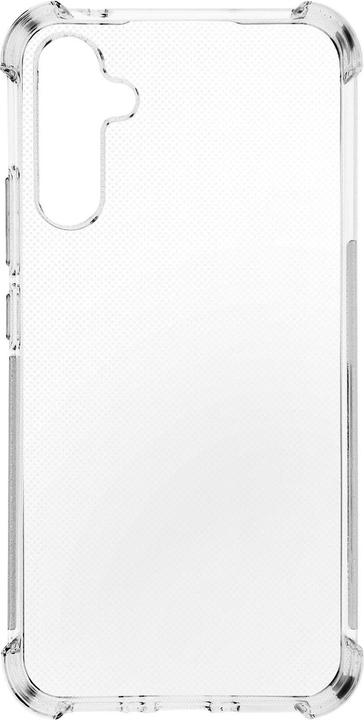 Image du produit Avizar Housse de protection avec coins renforcés Series (Samsung Galaxy A34 5G)
