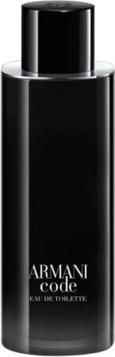 Image du produit Armani Exchange Armani Code Pour Homme Edt Spray (Eau de toilette, 200 ml)