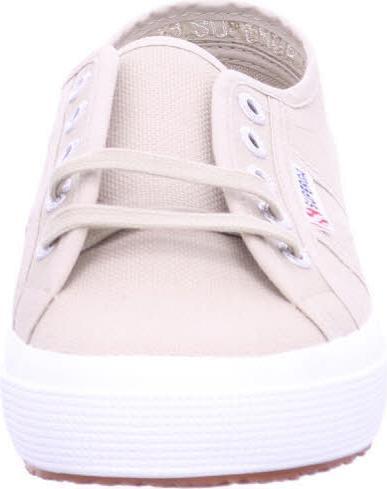Immagine prodotto Superga 2750 Cotu Classic (36)