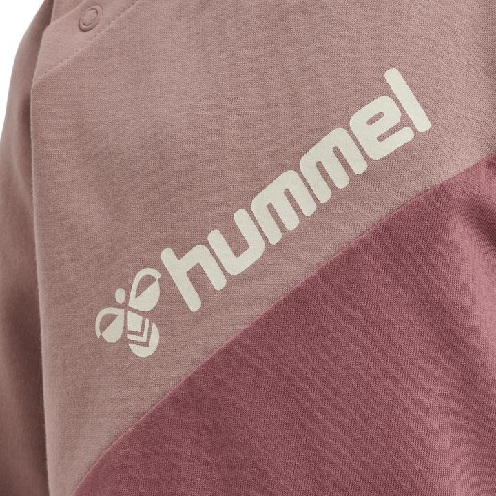 Immagine prodotto hummel Felpa Hmlsportive (104)