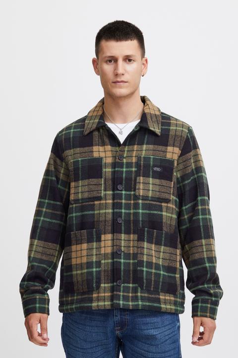 Immagine prodotto Blend BHOuterwear - 20715956 (S)