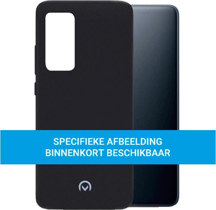 Image du produit Mobilize Etui en gélatine (Samsung Galaxy S23 FE)