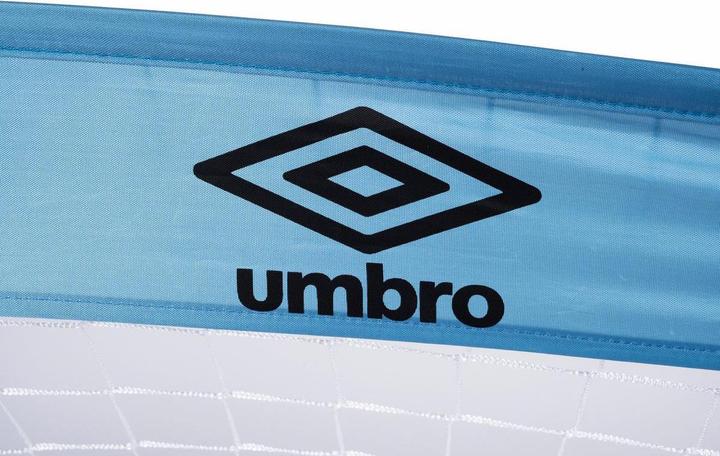 Immagine prodotto Umbro Porta di calcio a comparsa