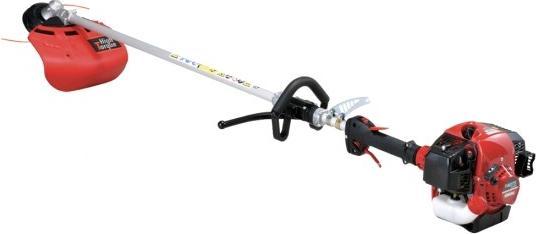 Shindaiwa Decespugliatore a benzina SDK T410TS
