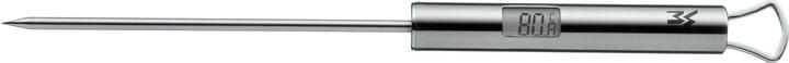 WMF Professional Plus