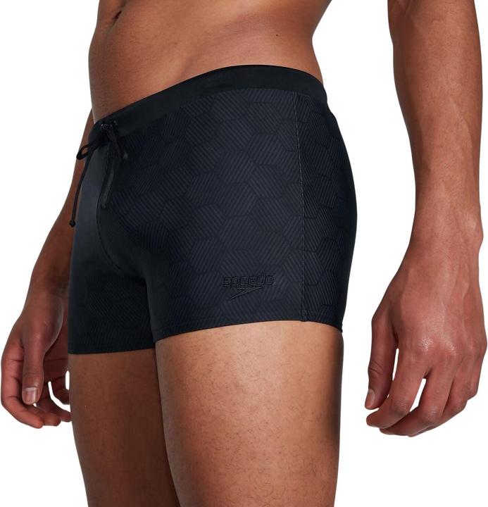Produktbild Speedo Valmilton Aquashort (34)
