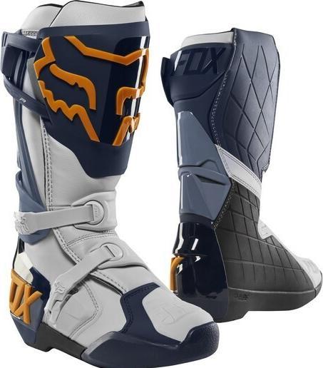 Produktbild Fox Comp R (Herren, 45)