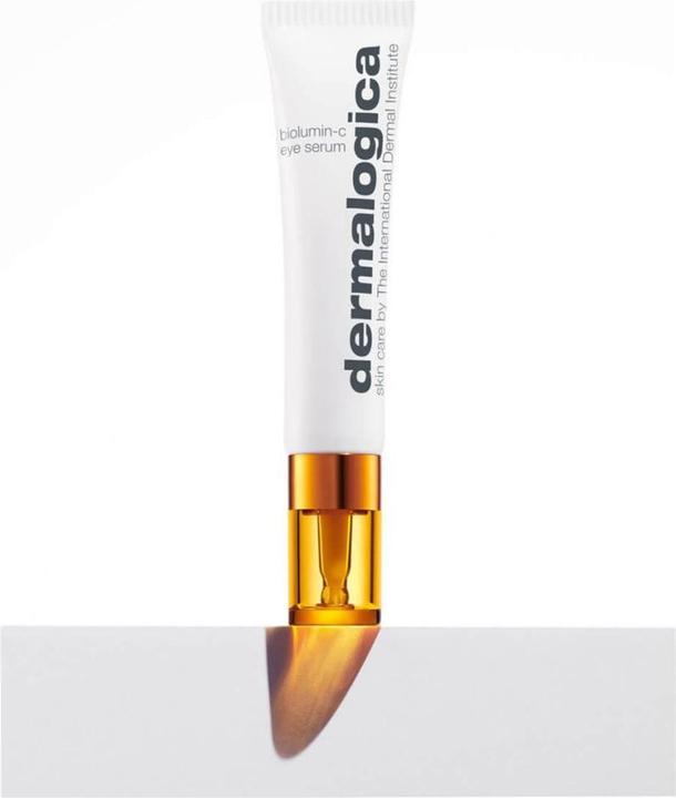 Produktbild Dermalogica Biolumin-C (Serum, 15 ml, Tag)