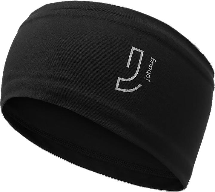 Johaug Elemental Headband