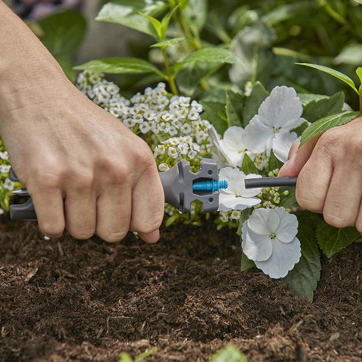 Actual product image Gardena Assembly tool (Irrigation sensor)