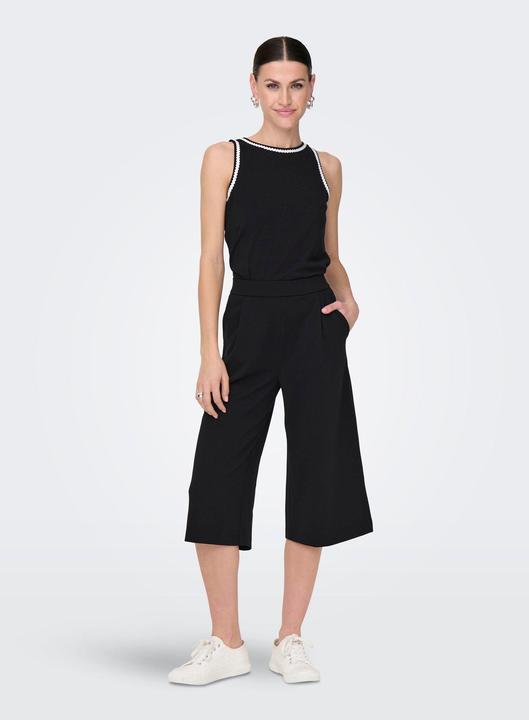Immagine prodotto JdY JDYGEGGO Locker geschnitten Culotte Culotte (M)