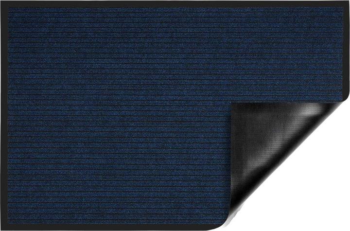 Actual product image Karat Dura (100 x 120 cm)