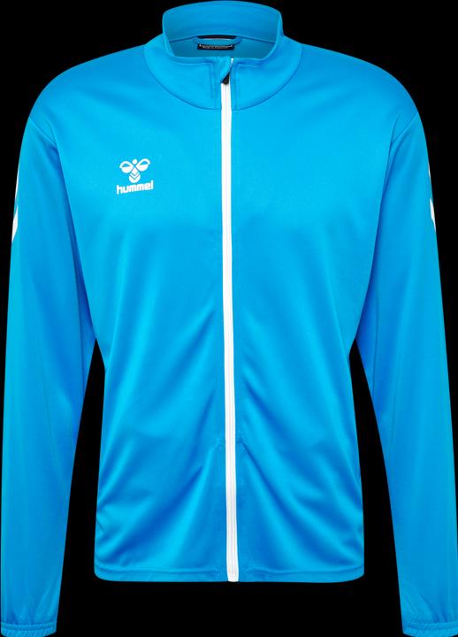 Actual product image hummel hmlLOGO SUIT (L)