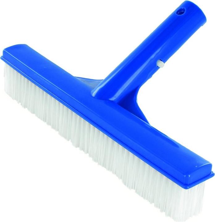 Produktbild Intex Bürste
